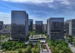 IOS（人工智能操做系统）环节手艺；实现智能边